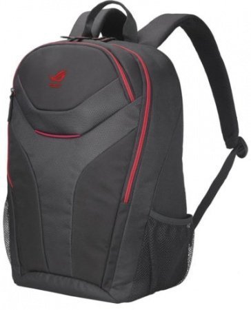 Asus rog bag price best sale