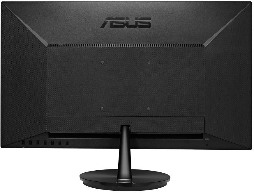 Монитор ASUS 24" VN247HA