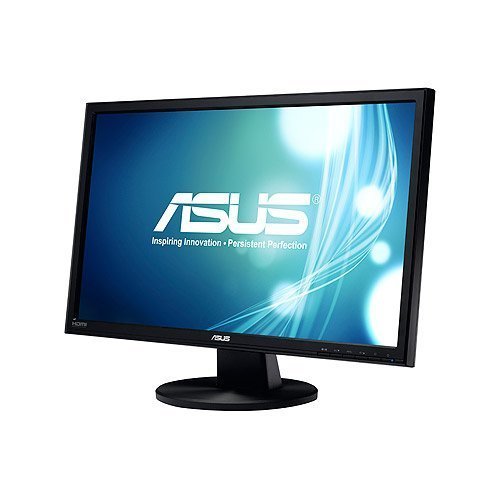 Монитор ASUS 24" VW247H
