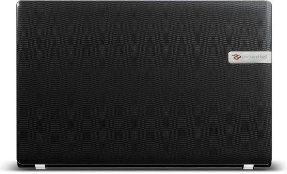 Ноутбук Packard Bell EasyNote LM81-SB-004RU