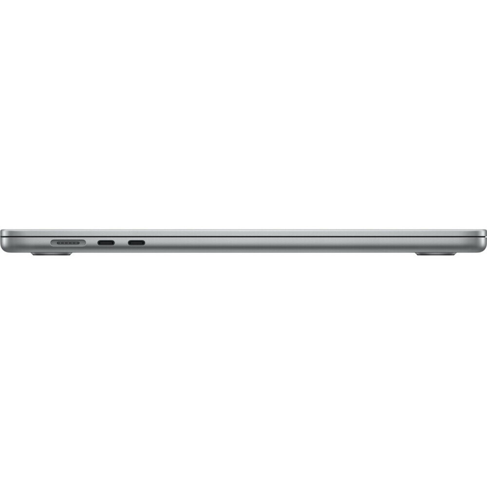 Ноутбук Apple MacBook Air 15 (M2, 2023) (MQKP3ZS/A)