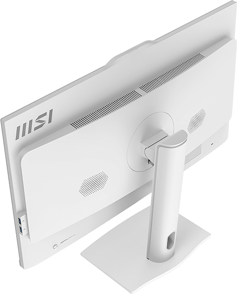 Моноблок MSI Pro AP272P (14M-650XRU)