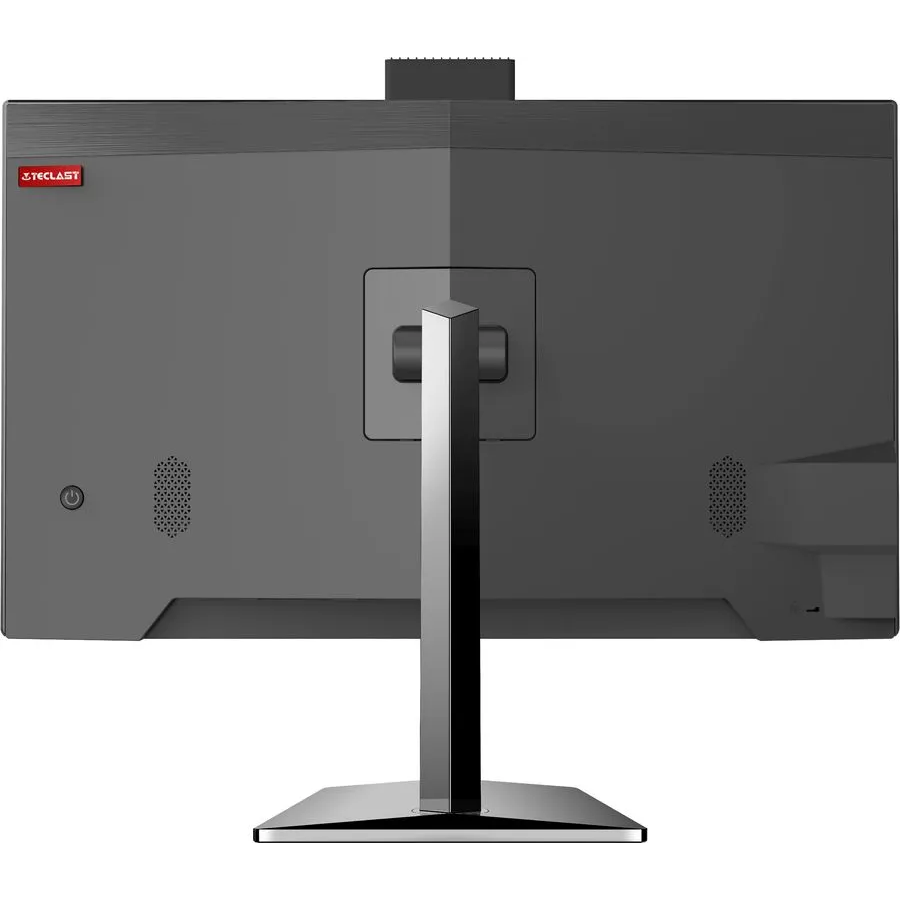 Моноблок Teclast M24 Air (124008G256KRU)