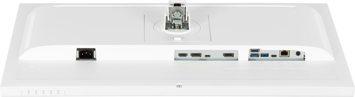 Монитор iiyama 27" ProLite XUB2797QSN-W2