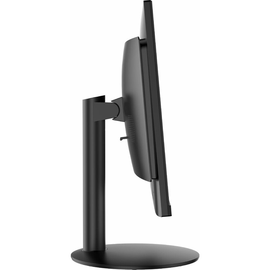 Моноблок MSI Pro AP242 (12M-044XRU)