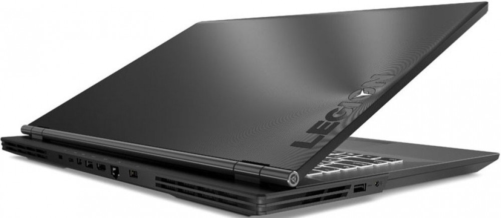 Ноутбук Lenovo Legion Y540-17 (81Q40048RU)