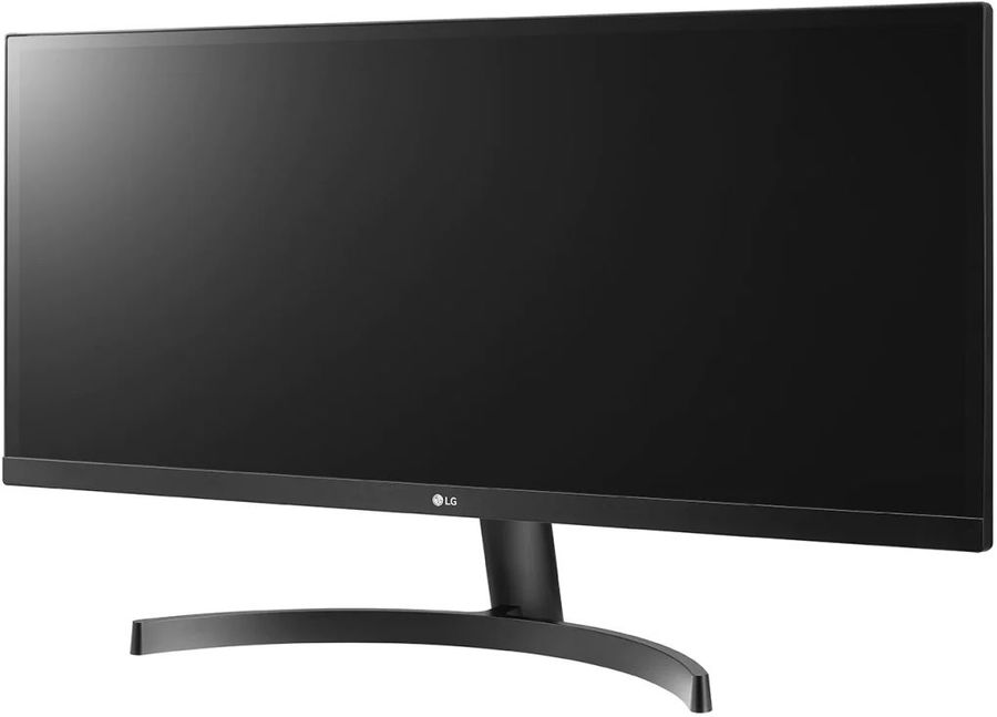 Монитор LG 29" 29WL50S-B UltraWide