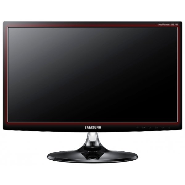 Монитор Samsung 22"  S22B350H