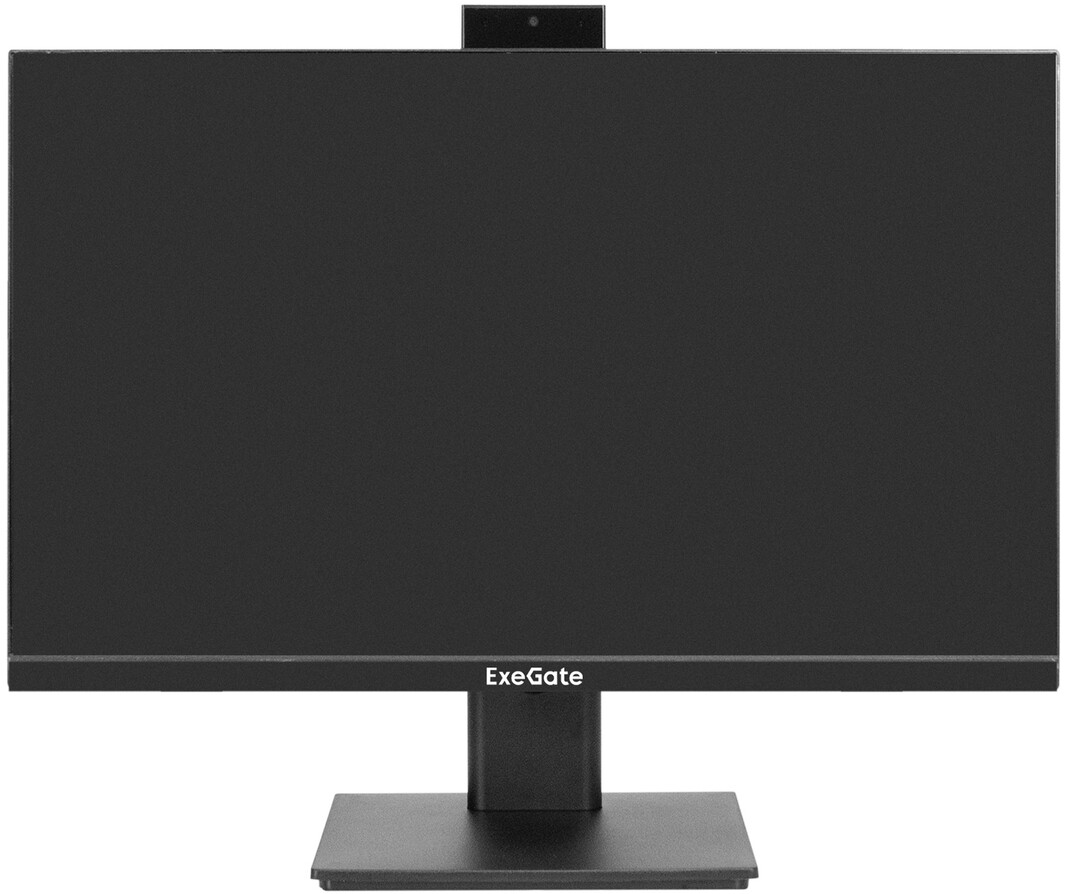 Монитор ExeGate 24" SuperView EA2400
