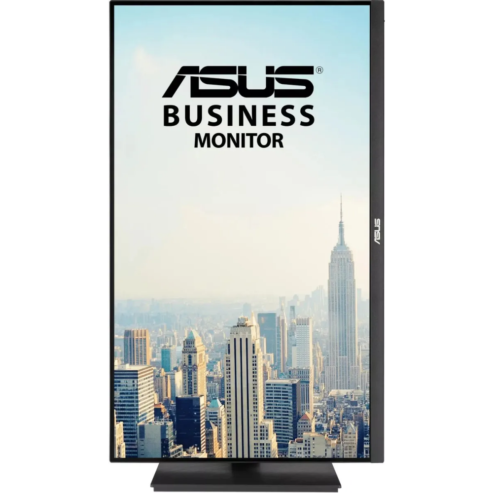 Монитор ASUS 32" VA32UQSB