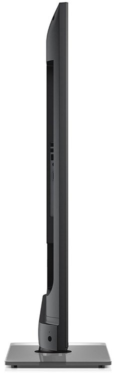 Монитор Dell 55" E5515H (515H-1859)