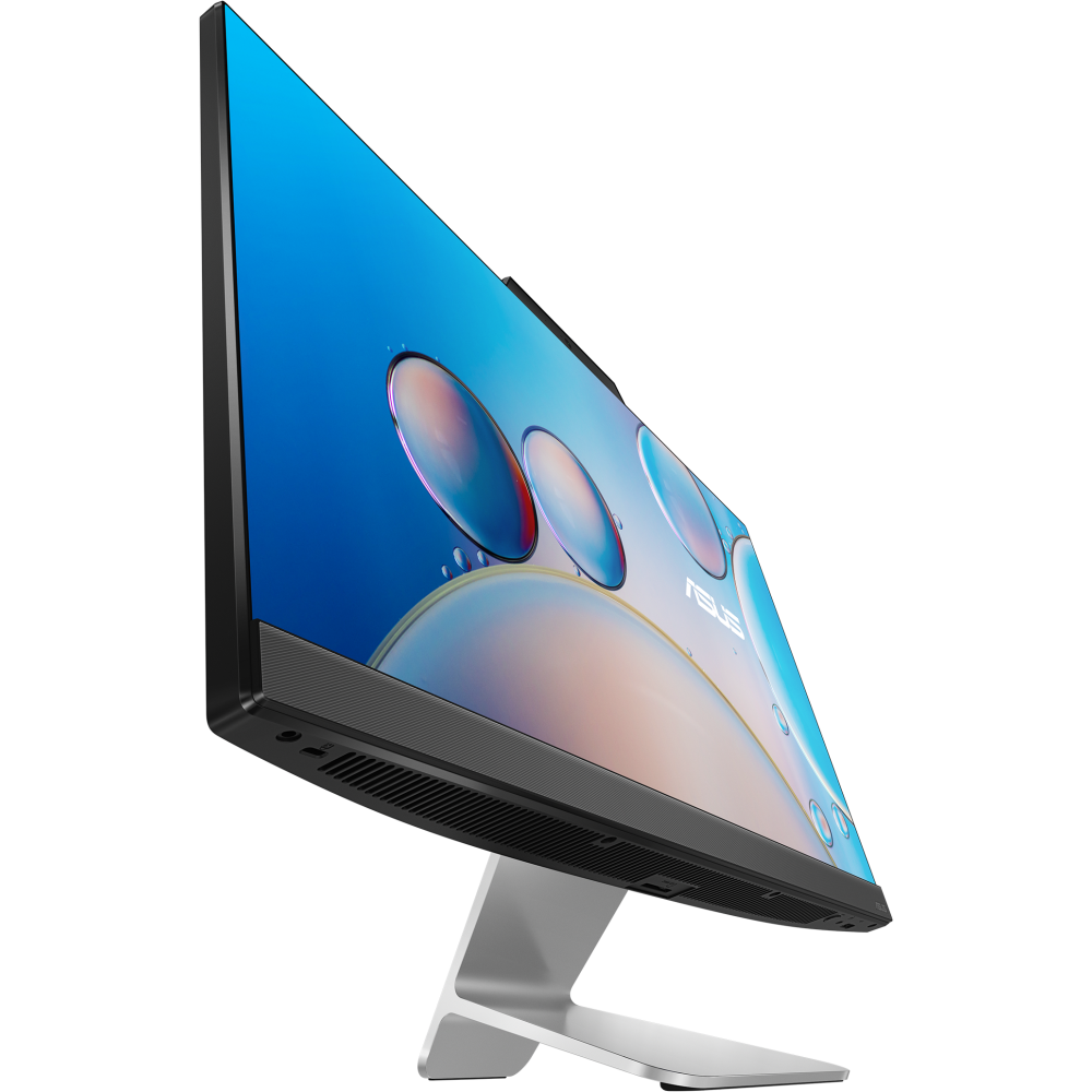 Моноблок ASUS F3402WFA Zen AiO 24 (90PT03L2-M00K50)