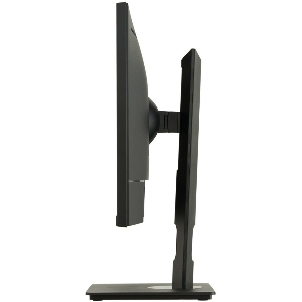 Монитор Valday 24" IP238VL1