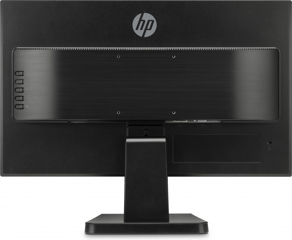 Монитор HP 22" 22w (1CA83AA)