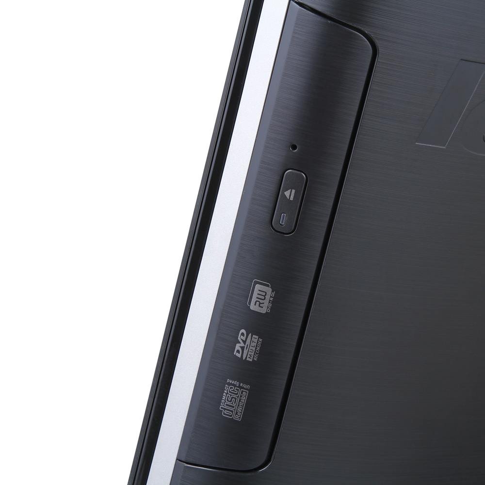 Моноблок Lenovo IdeaCentre B540 (57-312016)