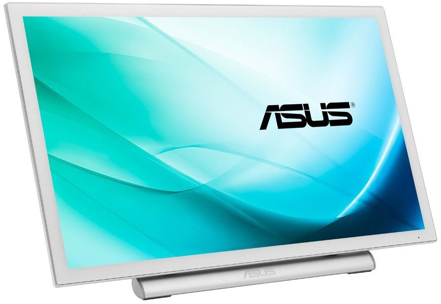 Монитор ASUS 20" PT201Q