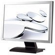 BENQ 22" FP222WH