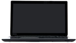 Ноутбук Toshiba Satellite L50-A-K2K