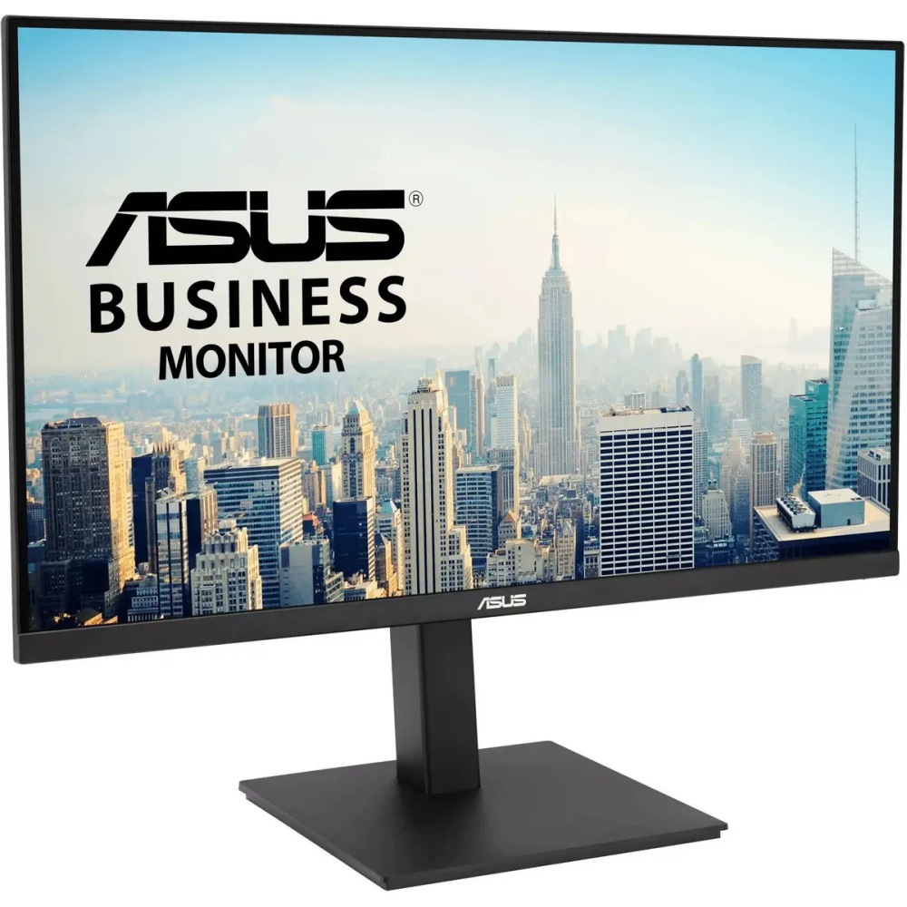 Монитор ASUS 32" VA32UQSB