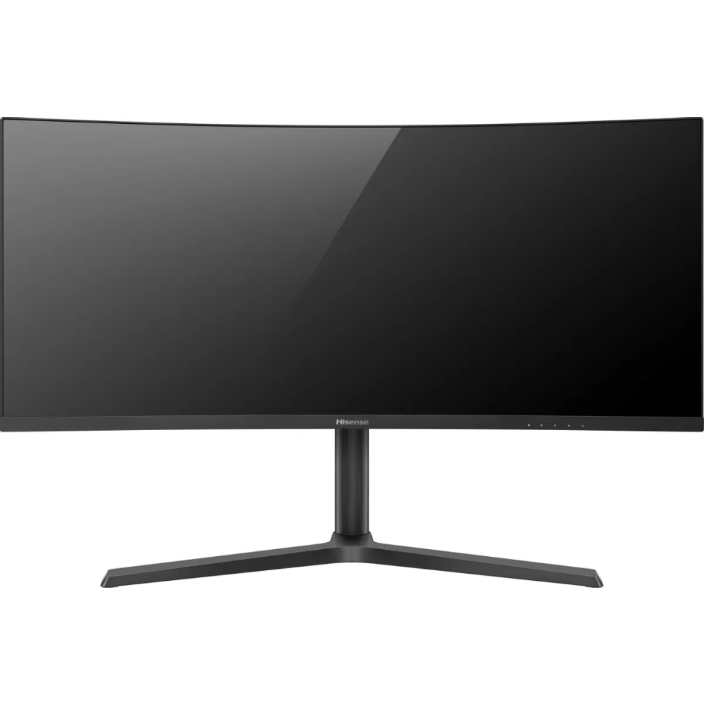 Монитор Hisense 34" 34G6H