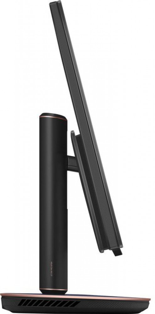 Моноблок ASUS A272SDT (90PT0281-M03930)