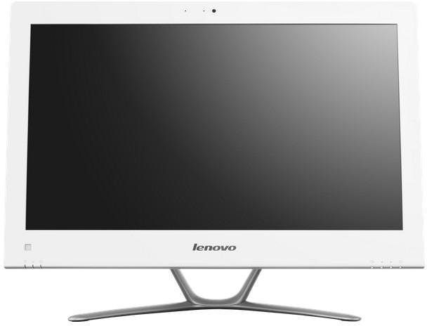 Моноблок Lenovo IdeaCentre C445 (57-310995)
