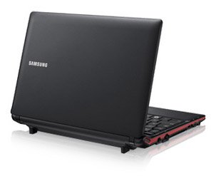 Samsung N145 (NP-N145-JP01)