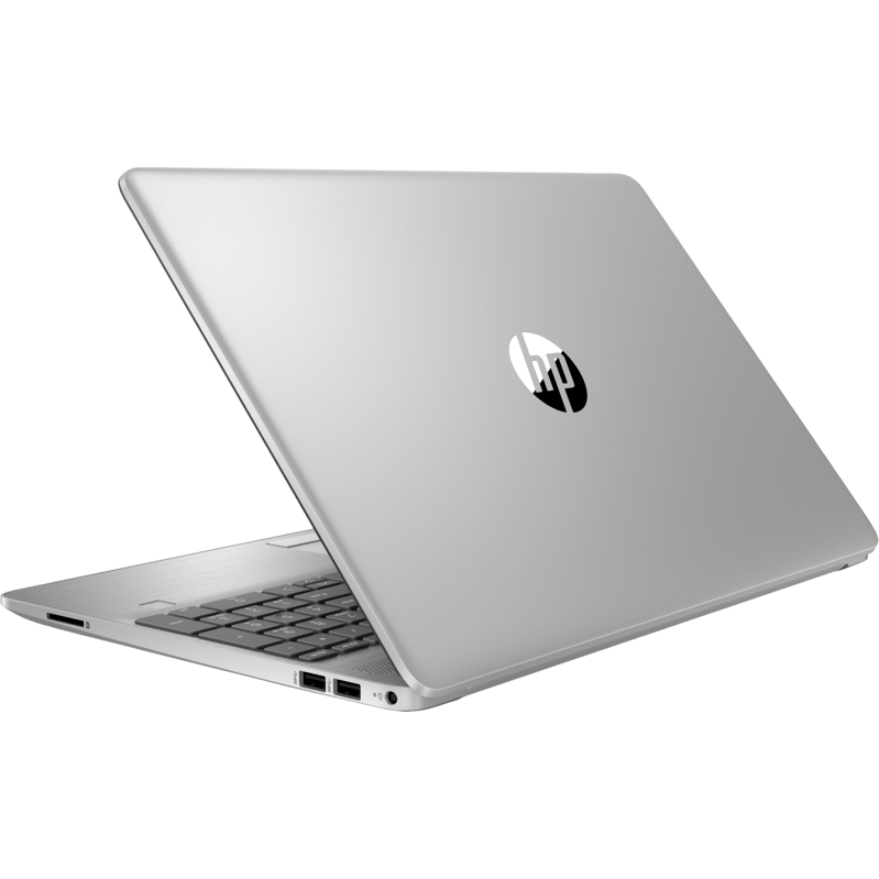 Ноутбук HP 255 G8 (32P04EA)