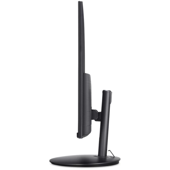 Монитор Acer 27" XF270M3biiph Nitro