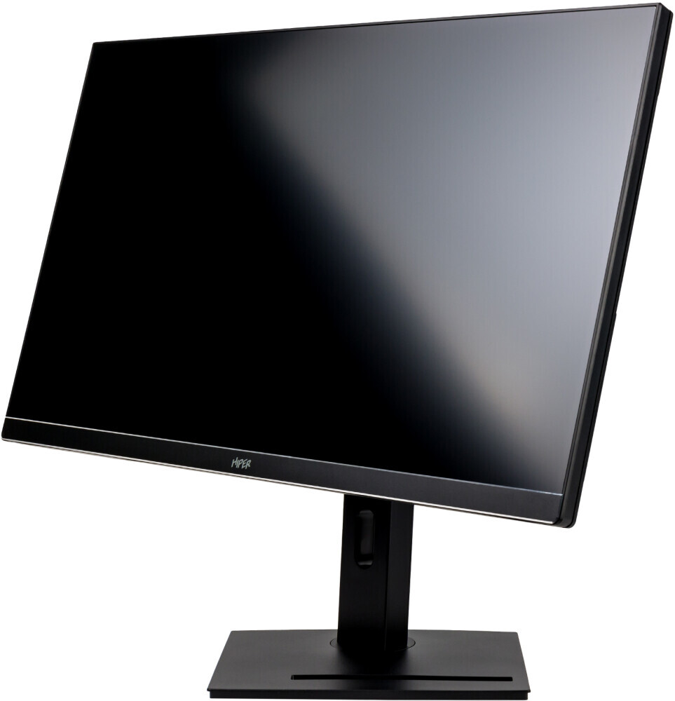 Моноблок HIPER V30 27 (V30-i5144R16N5H6QBI6EPBWMKWP)