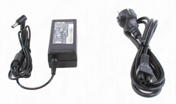 Моноблок ASUS Eee TOP PC ET2012AUKB