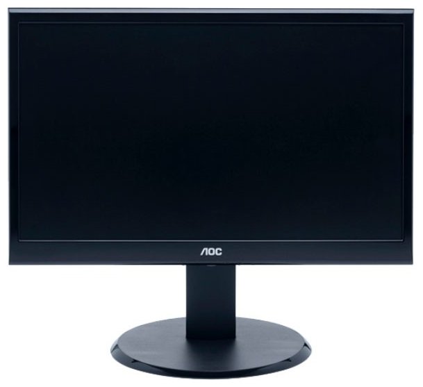 Монитор AOC 19" N950Sw
