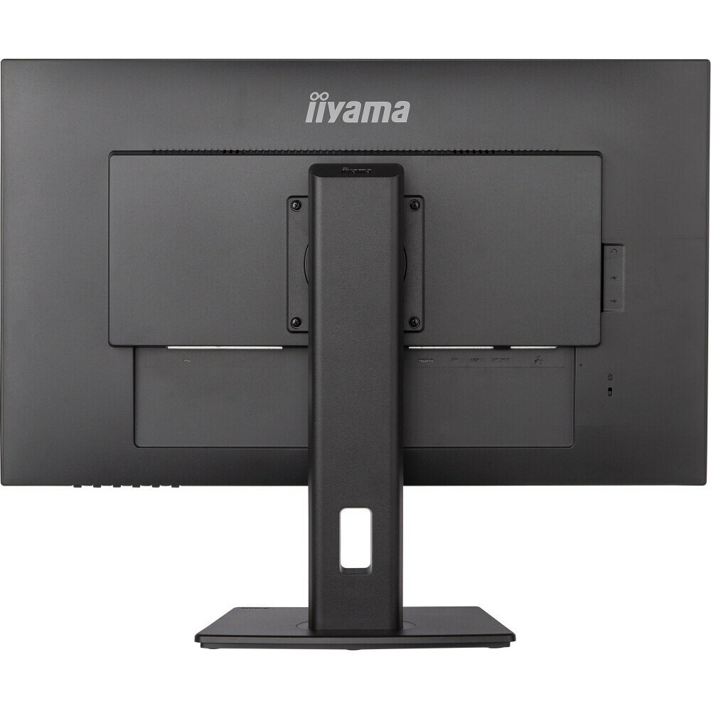 Монитор Iiyama 27" ProLite XUB2792QSN-B5