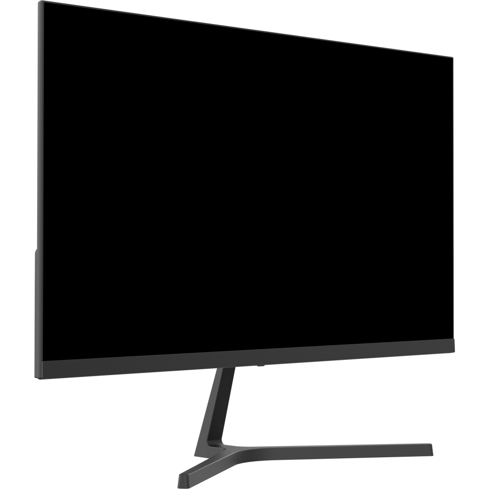 Монитор Dahua 24" DHI-LM24-B200S