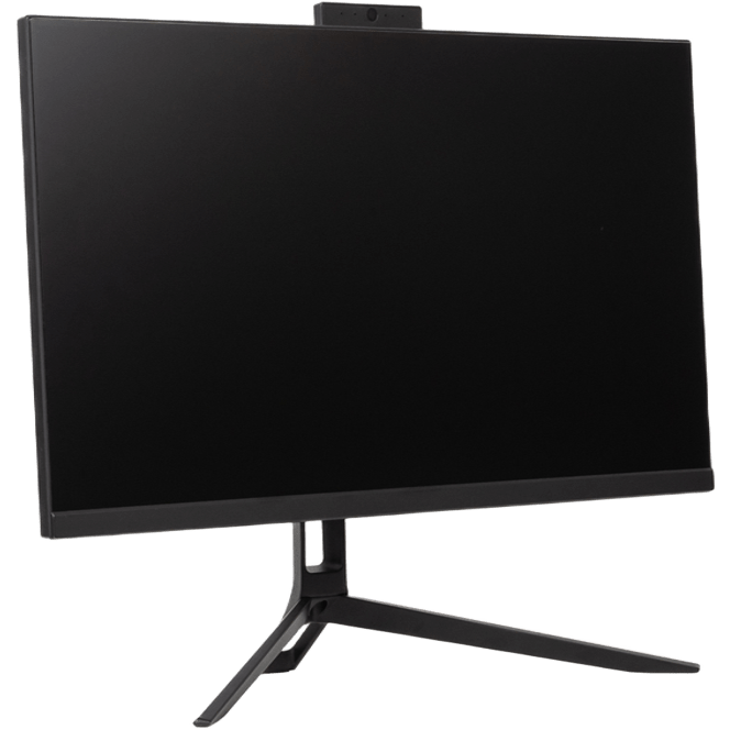 Моноблок Гравитон М43И 24 (155754)