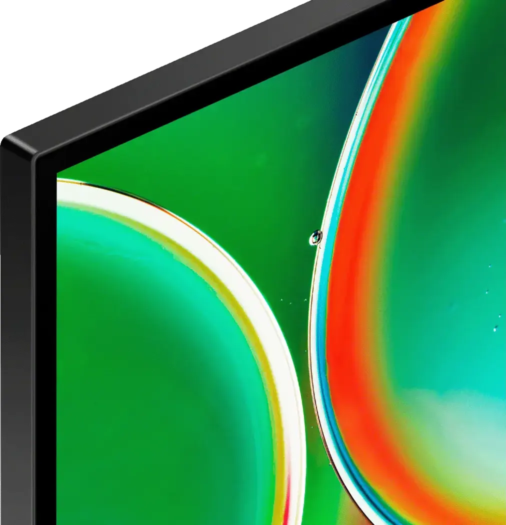 ЖК телевизор Sony 75" K-75S20M2 BRAVIA 2