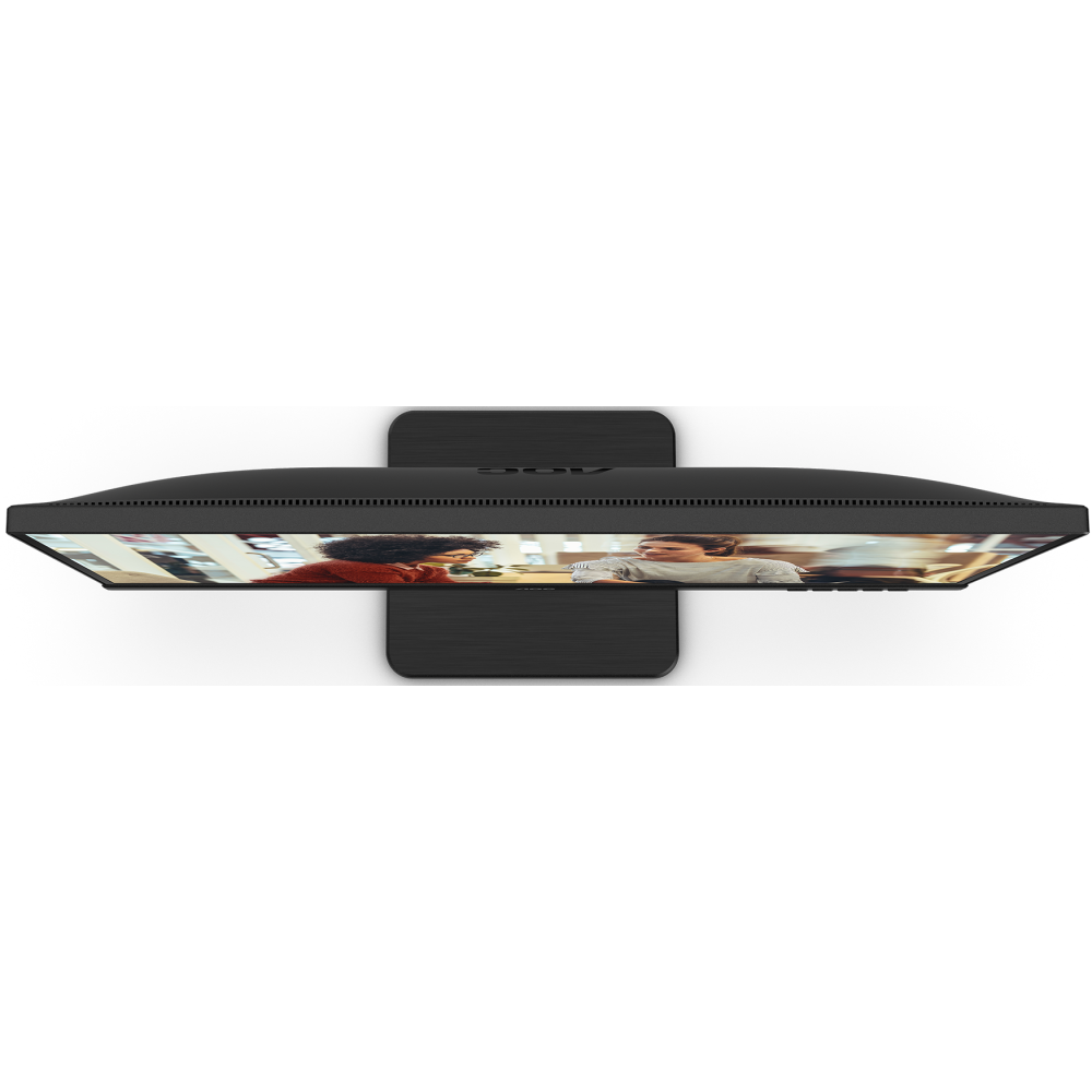 Монитор AOC 27" Q27E3UAM