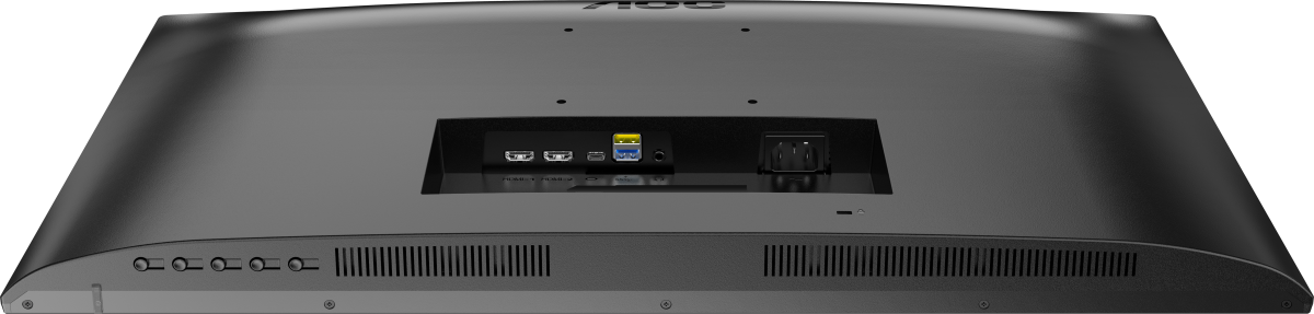 Монитор AOC 27" U27B3CF