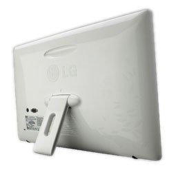 LG 19" Flatron W1930S-PF