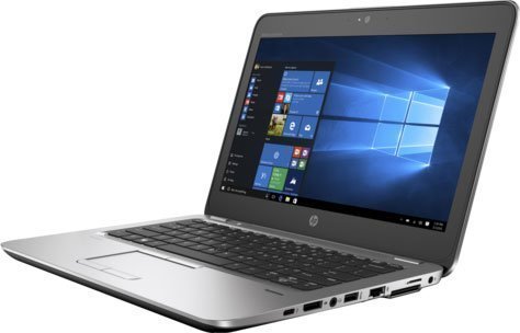 Ноутбук HP EliteBook 725 G4 (Z2V97EA)