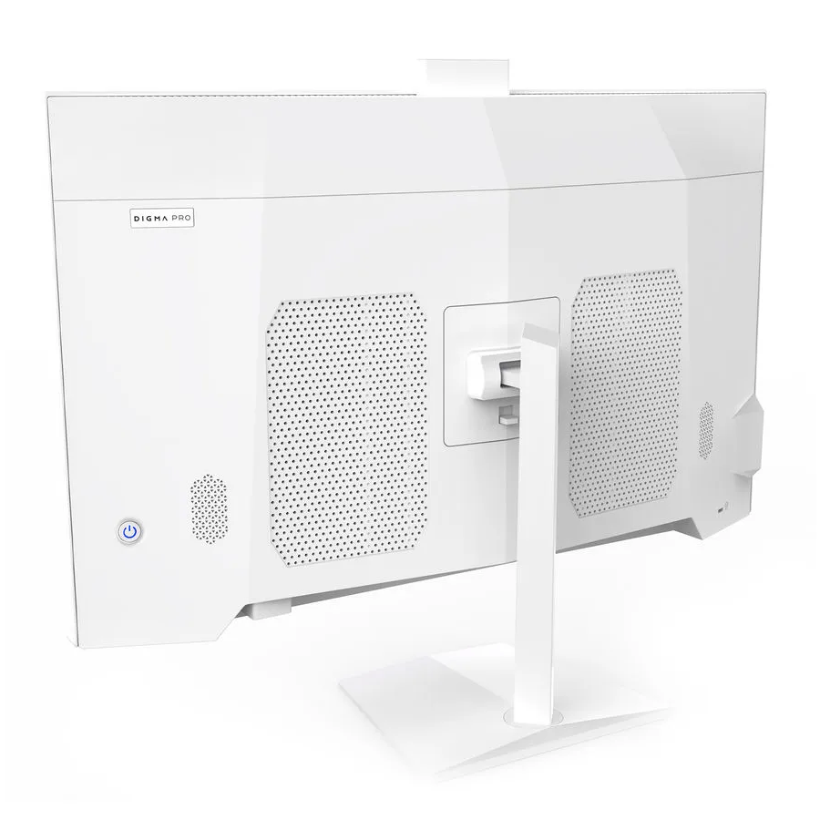 Моноблок Digma Pro AiO 27i (DM27P7-ADXW03)