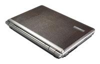 Asus S6Fm (Core 2 Duo 1330Mhz/11.1"/1024Mb/120.0Gb/DVD-RW) Light Brown