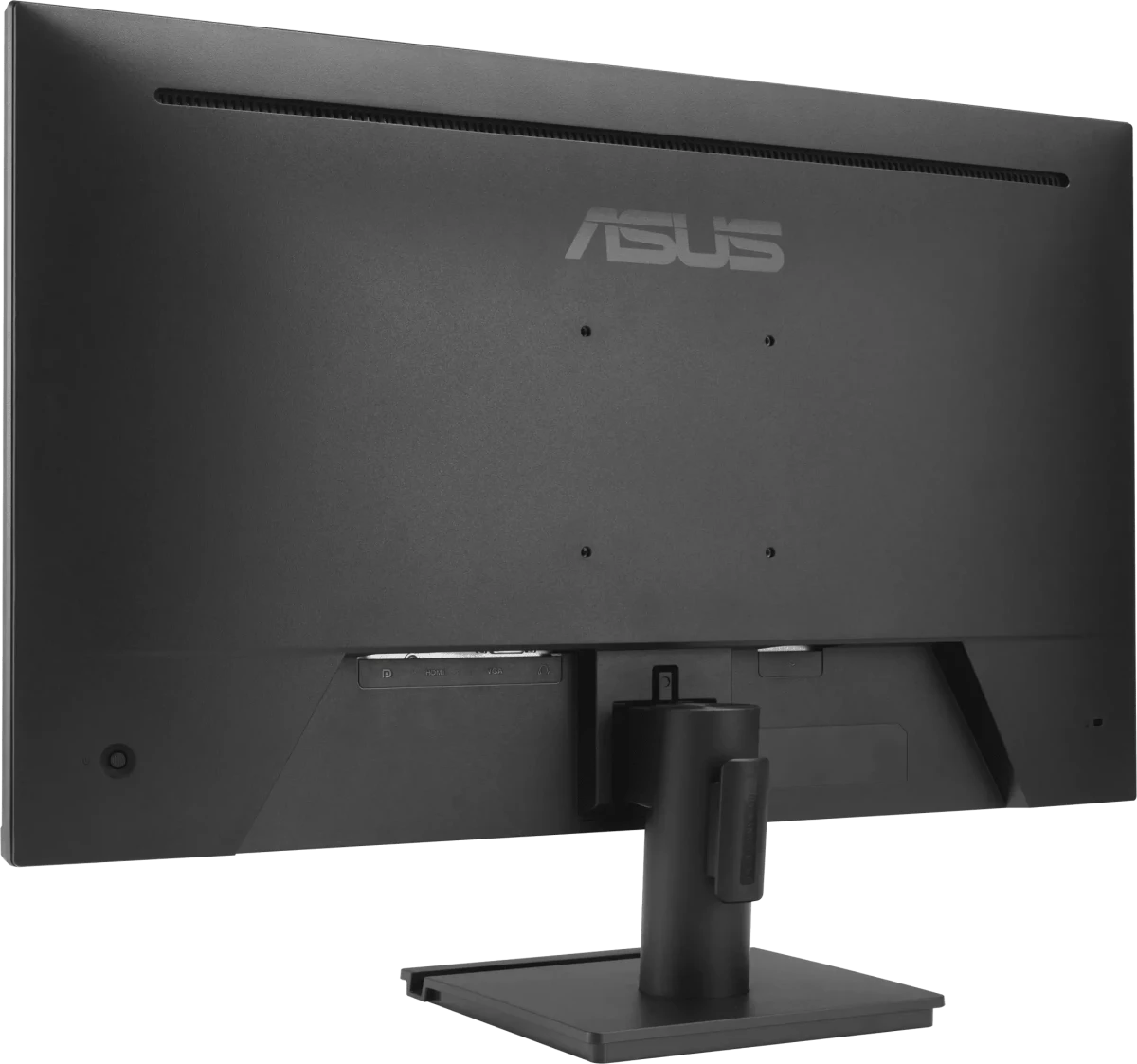 Монитор ASUS 24" VA249QG