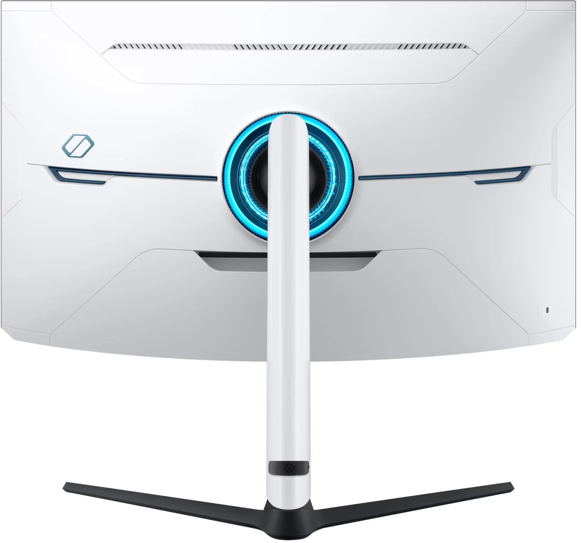 Монитор Samsung 32" LS32BG850N Odyssey Neo G8