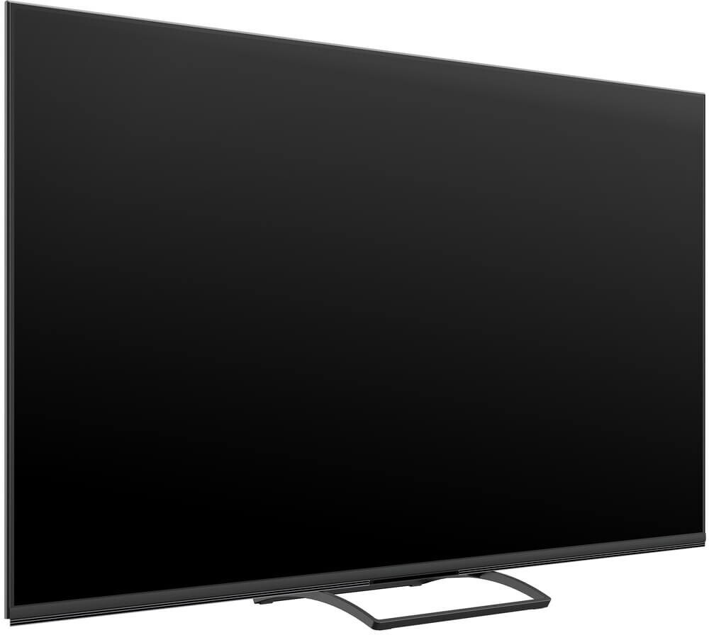 ЖК телевизор Skyworth 75" 75X87G