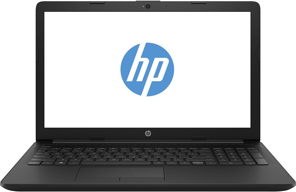 Ноутбук HP 15-da0045ur (4GM17EA)