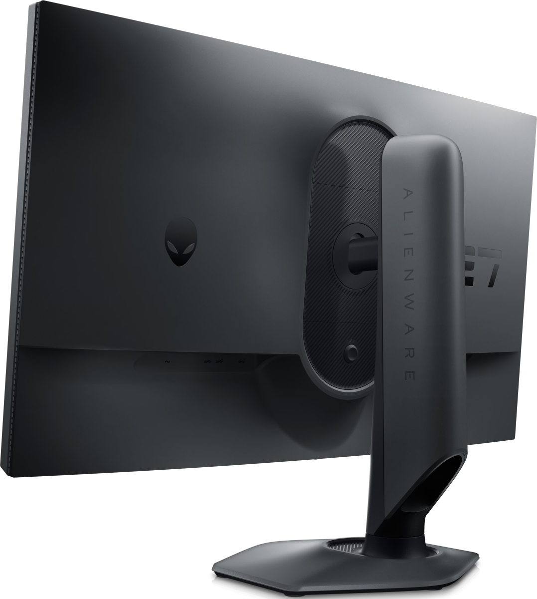 Монитор Dell 27" AW2724HF Alienware