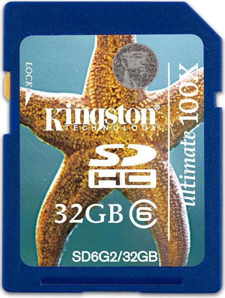 Ultimate c 2.4 g. Kingston sd6 8gb. Карта памяти Kingston sd6g2/4gb. Kingston SDHC 32g Ultimate x 100x SD sd10g2/32gb. Карта памяти Kingston SDHC 32gb class 10 Ultimate 100x.