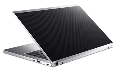 Ноутбук Acer Swift Porsche Design AP714-51GT-78VH
