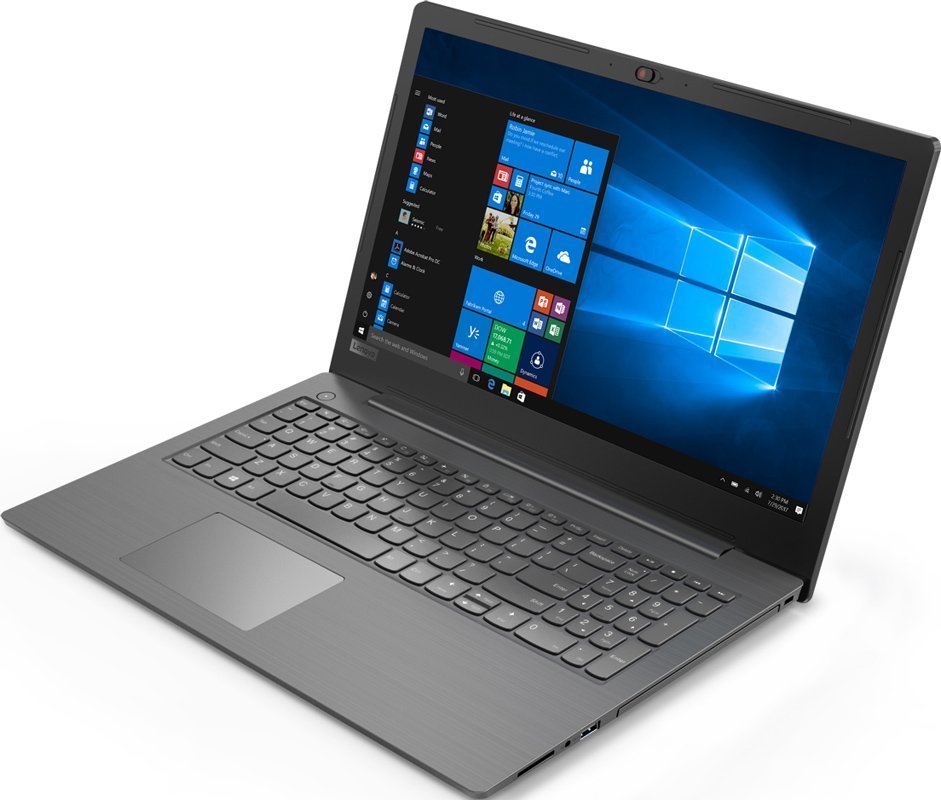Ноутбук Lenovo V330-15 (81AX00FMRU)
